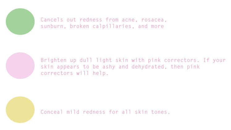 Light Pink Skin – Skinit