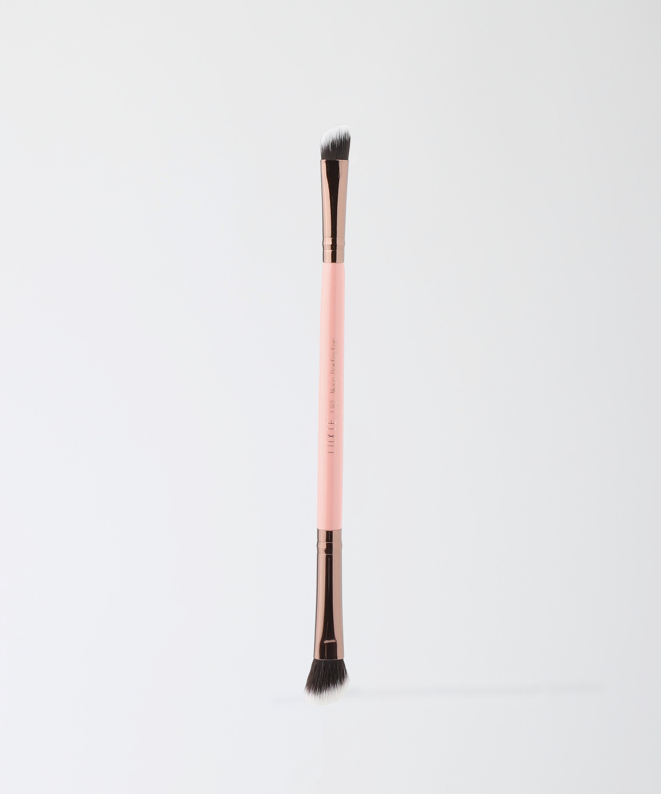 Nose Contour Brush