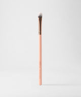 LUXIE 239 Precision Shade Brush - Rose Gold - LuxieBeauty