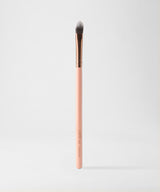 LUXIE 528 Concealer Brush - Rose Gold - LuxieBeauty