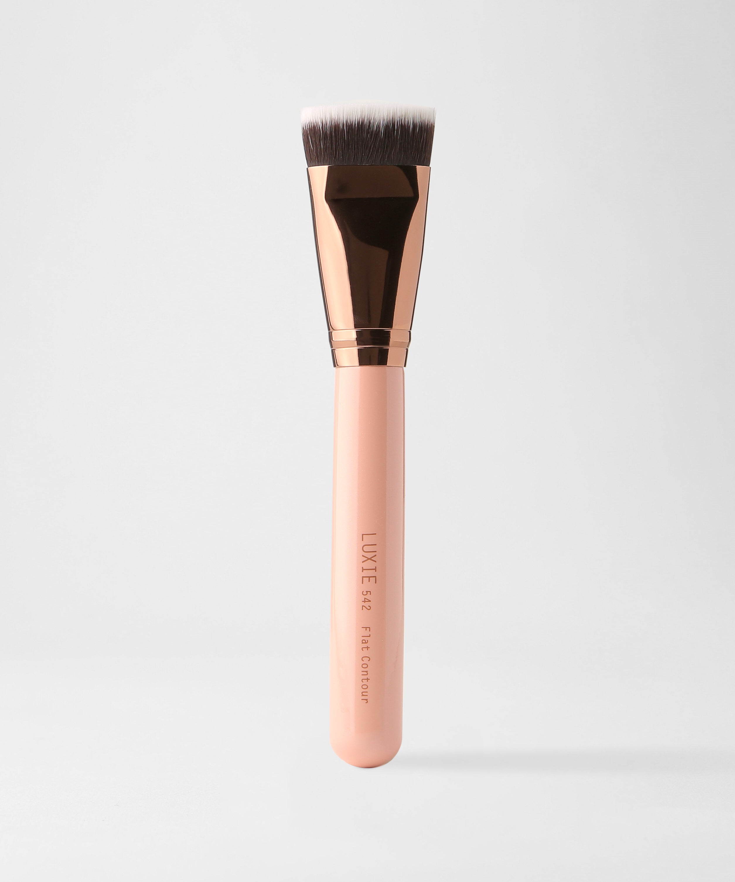 Sculpting brush discount