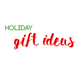Luxie Beauty Gift Ideas + Sneak Peak Part 2: Cyber Monday 2016