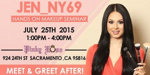 JEN_NY69 Makeup Seminar Recap