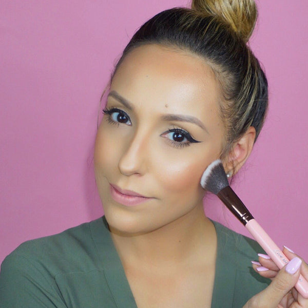 Your Comprehensive Guide To Contouring