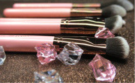 What's NEW in Luxie: Precision Line!