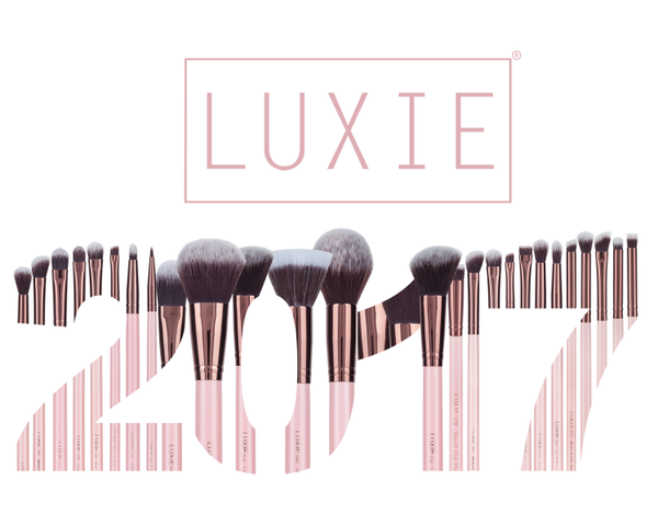 Thank You to our Blog Subscribers!