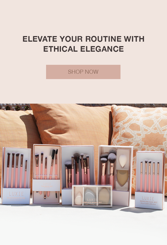 Luxie Beauty Makeup Brushes Image Lý Hiển Long image beautiful image beautiful image beautiful image beautiful image beautiful image beautiful image beautiful image beautiful image beautiful - Luxie Beauty Makeup Brushes