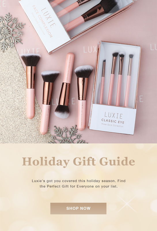 https://www.luxiebeauty.com/cdn/shop/files/Luxie-Holiday-Gift-Guide-11-13-2023-Banner-Mobile_x800.png?v=1699884863