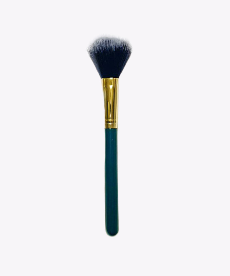 LUXIE Enchanted Face Makeup Brush Set - luxiebeauty