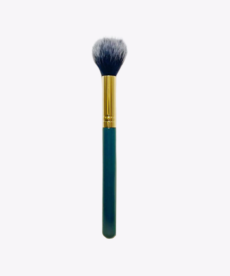 LUXIE Enchanted Face Makeup Brush Set - luxiebeauty
