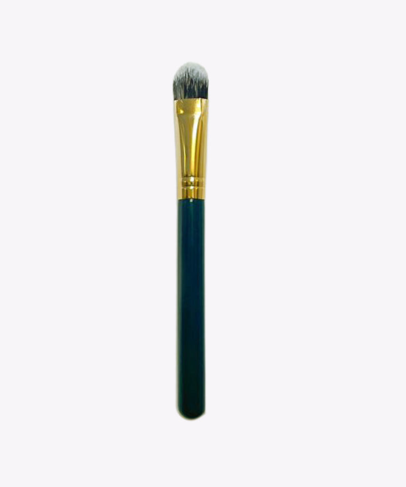 LUXIE Enchanted Face Makeup Brush Set - luxiebeauty