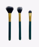 LUXIE Enchanted Face Makeup Brush Set - luxiebeauty