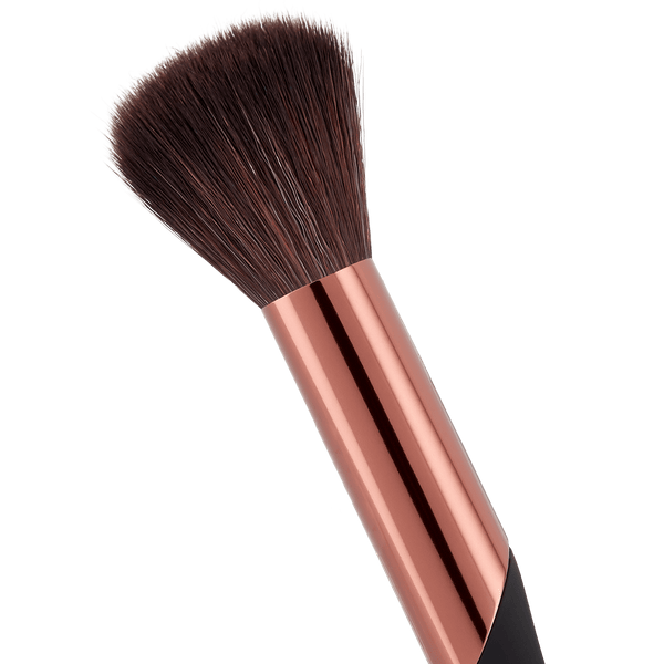 LUXIE Ipsy 1010 Small Contour - LuxieBeauty