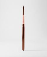 LUXIE 160 Lip Brush - Rose Gold - LuxieBeauty