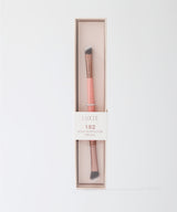 Luxie 182 Nose Perfector Rose Gold - LuxieBeauty