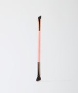 Luxie 182 Nose Perfector Rose Gold - LuxieBeauty