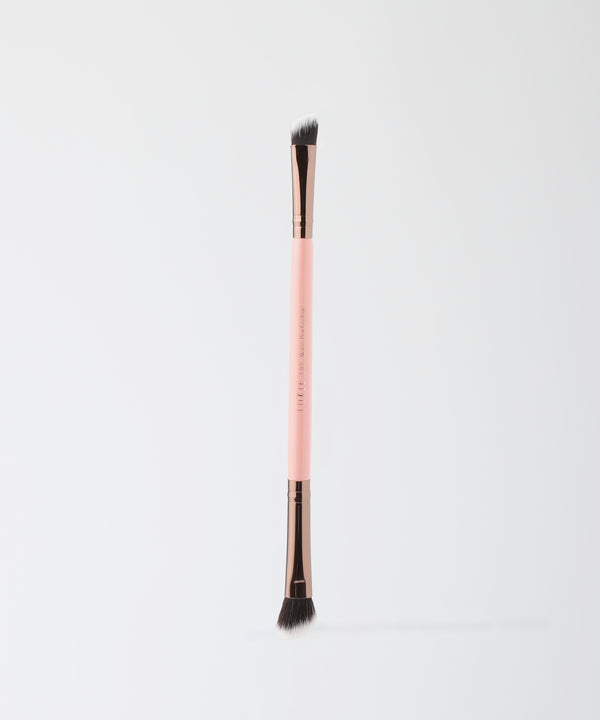 Luxie 182 Nose Perfector Rose Gold - LuxieBeauty