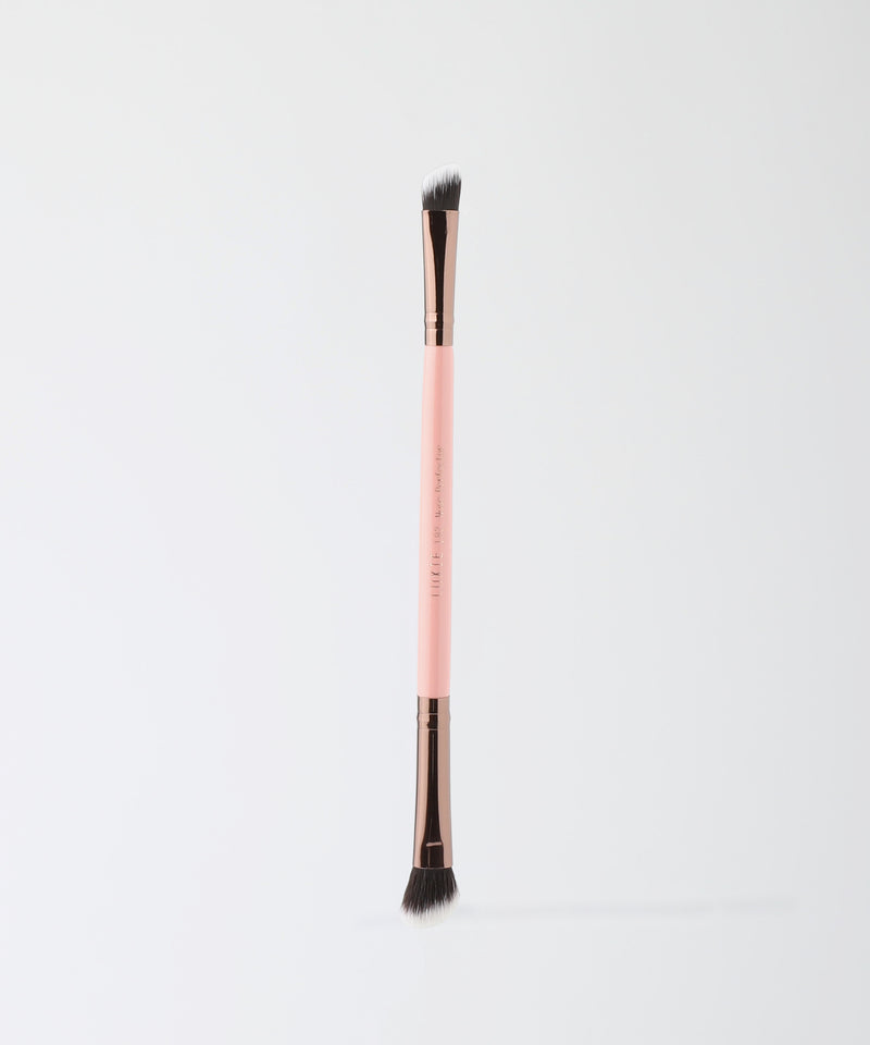 Luxie 182 Nose Perfector | Rose Gold