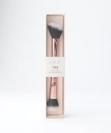 Luxie 184 Duo-End Blush Brush