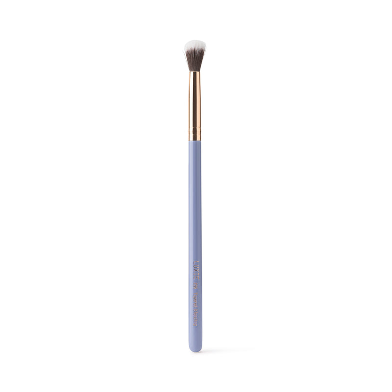 Tapered Blending Brush