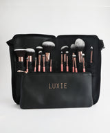 Luxie Expert Artist Kit