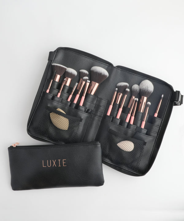 Luxie Expert Artist Kit