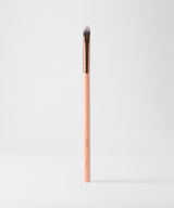 LUXIE 211 Concealer Brush - Rose Gold - LuxieBeauty
