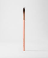 LUXIE 213 Eye Shading Brush - Rose Gold - LuxieBeauty
