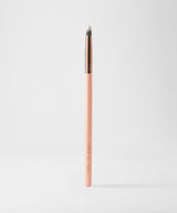 LUXIE 217 Pencil Eye Brush - Rose Gold - LuxieBeauty