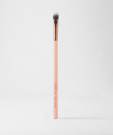 LUXIE 245 Small Shader Brush - Rose Gold - LuxieBeauty