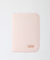 Luxie 30 Piece Brush Set - Rose Gold (New) - LuxieBeauty