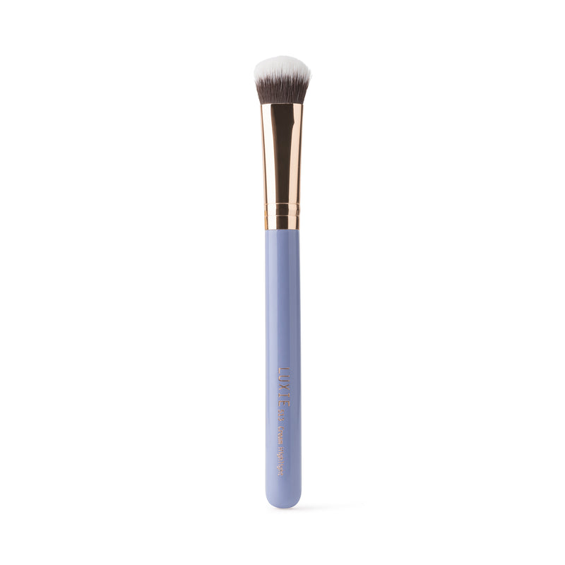 LUXIE 513 CREAM HIGHLIGHT DREAMCATCHER