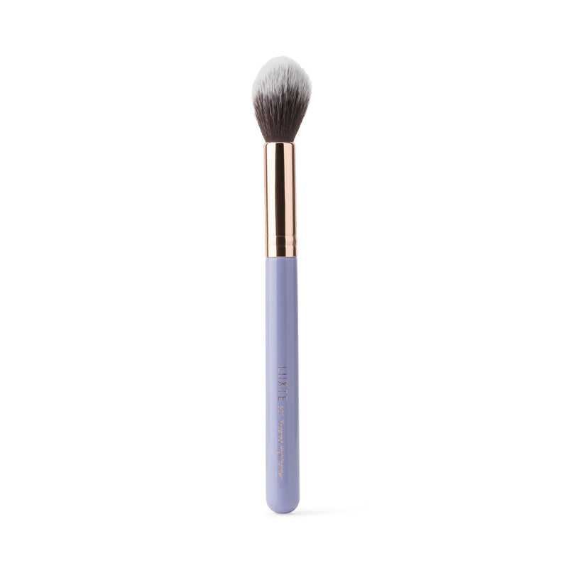 LUXIE 522 TAPERED HIGHLIGHTING DREAMCATCHER
