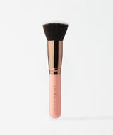 Luxie Kabuki 4 Piece Set