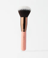 Luxie Kabuki 4 Piece Set