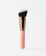Luxie Kabuki 4 Piece Set