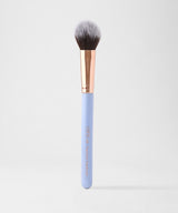 Luxie 660 Precision Foundation Brush - Dreamcatcher - LuxieBeauty