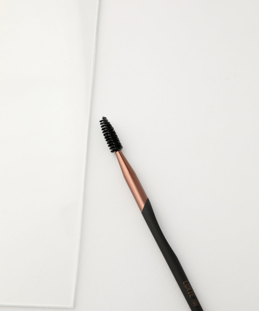 LUXIE 700 Spoolie Brush - ProTools