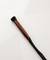 LUXIE 738 Detail Flat Blender Face Brush - Protools - LuxieBeauty