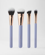 Luxie Dreamcatcher Awaken Face Set