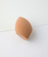 LUXIE Complete Sponge Set - LuxieBeauty