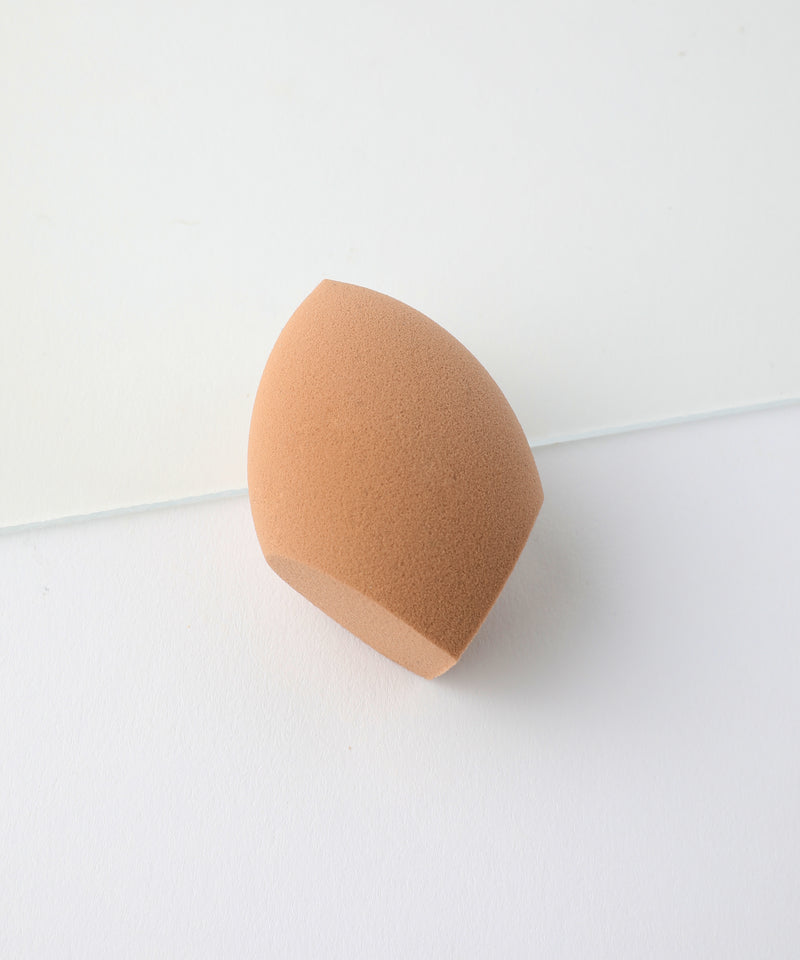 Luxie Blending Sponge (Brown)