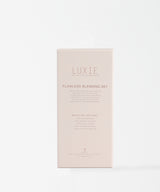 Luxie Flawless Blending Set
