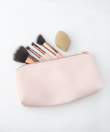 Luxie Getaway Travel set