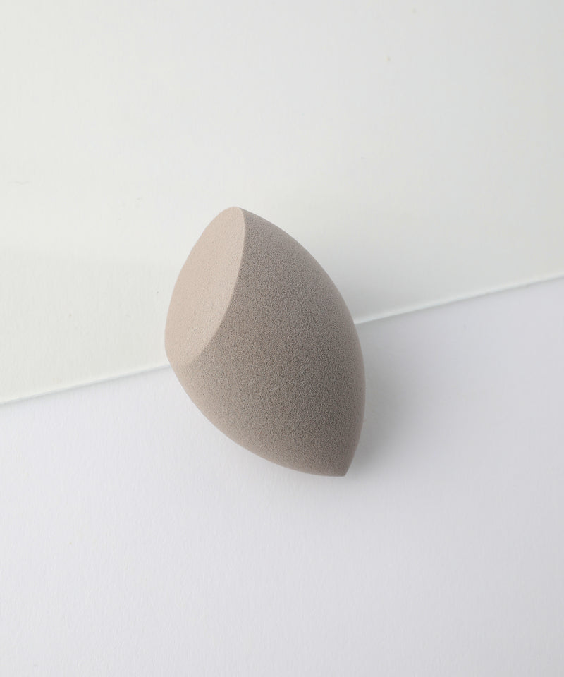 Luxie Contour Sponge (Grey)
