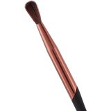 LUXIE 703 Narrow Blending Eye - LuxieBeauty