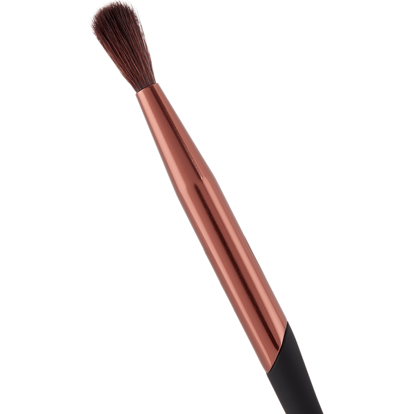 LUXIE 703 Narrow Blending Eye - LuxieBeauty