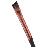 LUXIE 705 Large Cut Crease Brush-ProTools - LuxieBeauty