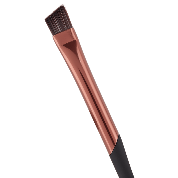 LUXIE 705 Large Cut Crease Brush-ProTools - LuxieBeauty