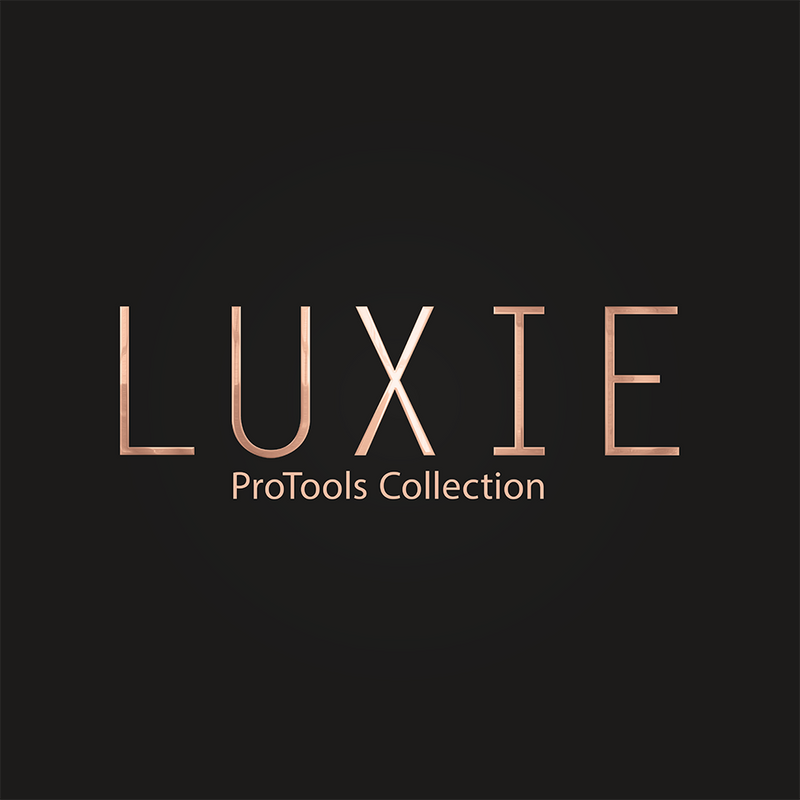 LUXIE 703 Narrow Blending Eye - LuxieBeauty